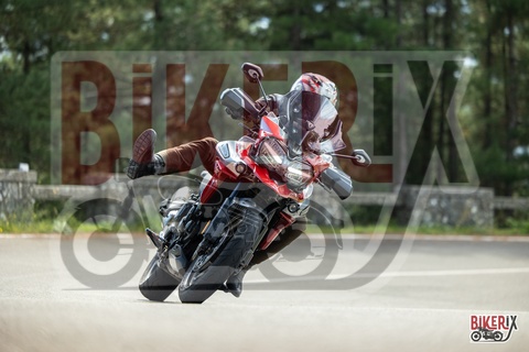 Passo del Muraglione 04-10-25 h12-07 0329