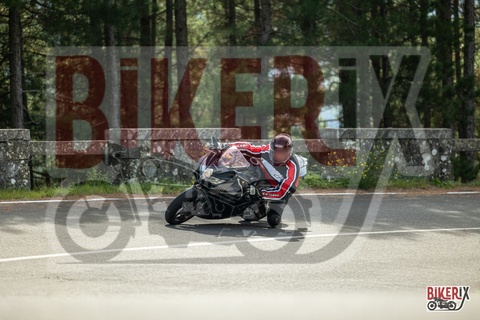 Passo del Muraglione 04-10-25 h12-08 0333