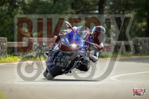 Passo del Muraglione 04-10-25 h12-08 0344