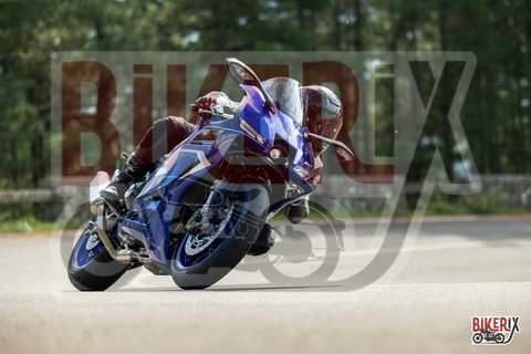 Passo del Muraglione 04-10-25 h12-08 0346