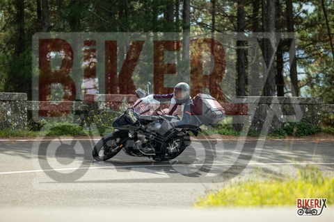 Passo del Muraglione 04-10-25 h12-10 0347