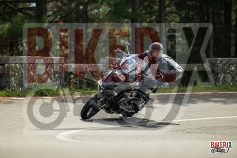 Passo del Muraglione 04-10-25 h12-10 0348