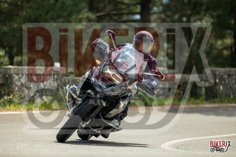 Passo del Muraglione 04-10-25 h12-10 0350