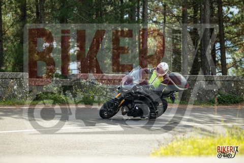 Passo del Muraglione 04-10-25 h12-10 0353