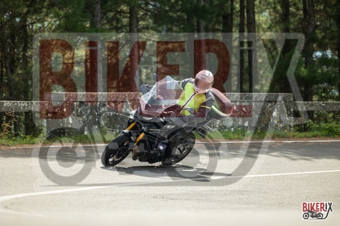 Passo del Muraglione 04-10-25 h12-10 0354