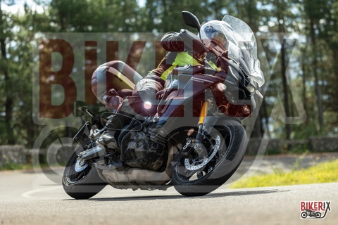 Passo del Muraglione 04-10-25 h12-10 0359