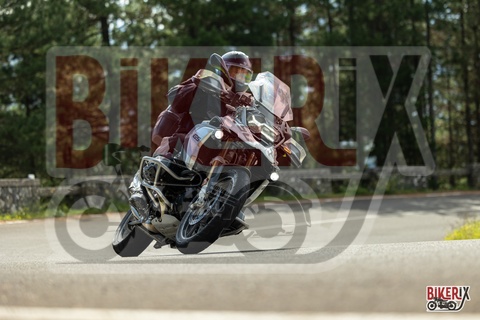 Passo del Muraglione 04-10-25 h12-10 0361