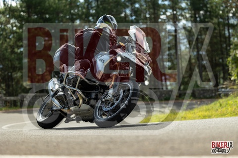 Passo del Muraglione 04-10-25 h12-10 0363