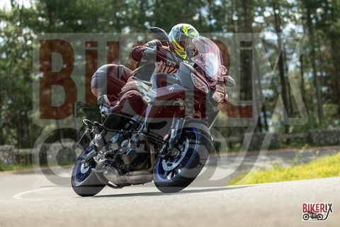 Passo del Muraglione 04-10-25 h12-11 0365