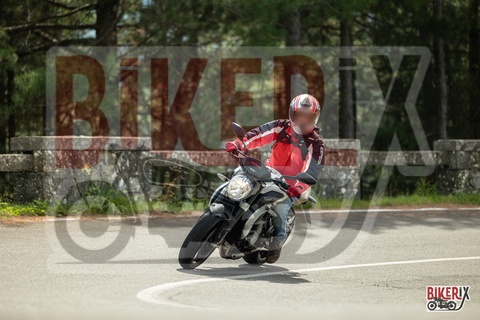 Passo del Muraglione 04-10-25 h12-14 0370