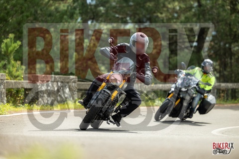 Passo del Muraglione 04-10-25 h12-14 0379