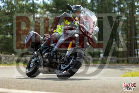 Passo del Muraglione 04-10-25 h12-14 0384