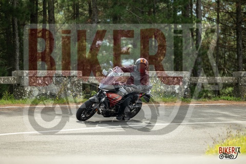 Passo del Muraglione 04-10-25 h12-16 0385