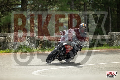 Passo del Muraglione 04-10-25 h12-16 0386