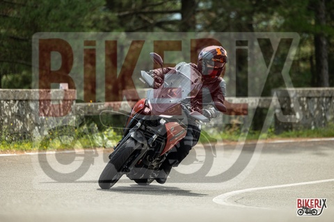 Passo del Muraglione 04-10-25 h12-16 0387