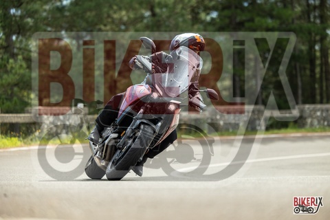 Passo del Muraglione 04-10-25 h12-16 0388