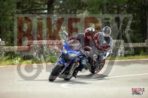 Passo del Muraglione 04-10-25 h12-16 0389