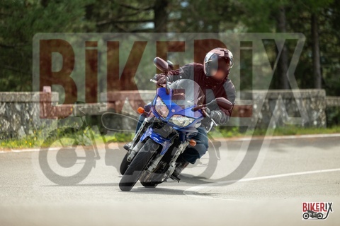 Passo del Muraglione 04-10-25 h12-16 0390