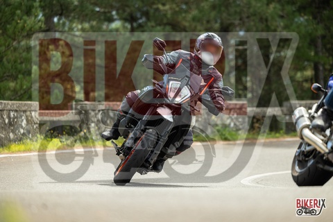 Passo del Muraglione 04-10-25 h12-16 0391