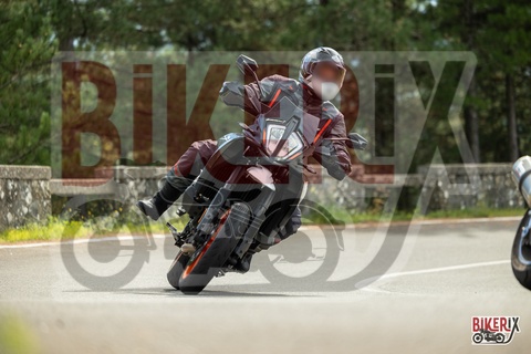 Passo del Muraglione 04-10-25 h12-16 0392