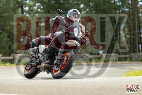 Passo del Muraglione 04-10-25 h12-16 0393