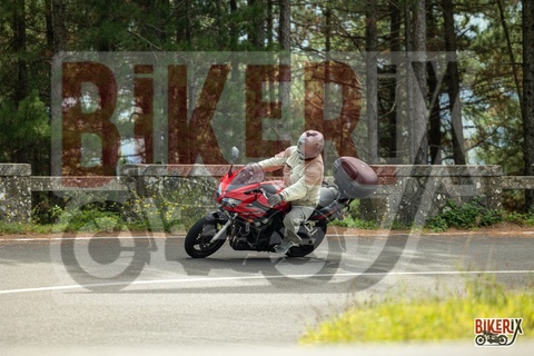 Passo del Muraglione 04-10-25 h12-17 0394