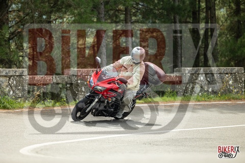 Passo del Muraglione 04-10-25 h12-17 0395