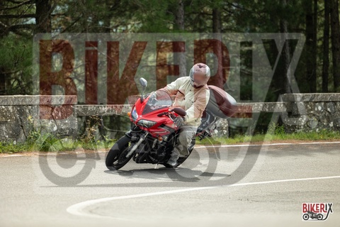 Passo del Muraglione 04-10-25 h12-17 0396