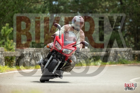 Passo del Muraglione 04-10-25 h12-17 0398