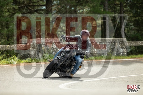 Passo del Muraglione 04-10-25 h12-17 0399