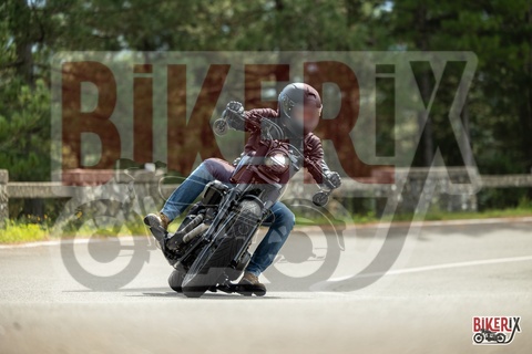 Passo del Muraglione 04-10-25 h12-17 0401