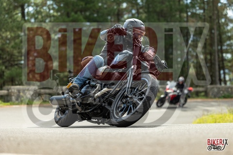 Passo del Muraglione 04-10-25 h12-17 0402