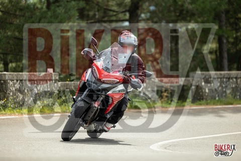 Passo del Muraglione 04-10-25 h12-17 0403