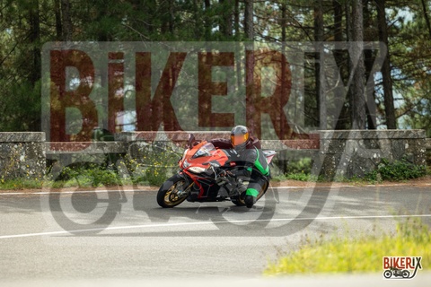 Passo del Muraglione 04-10-25 h12-17 0405