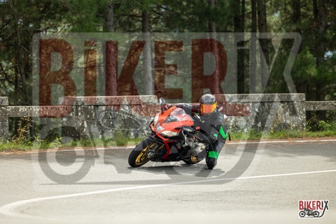 Passo del Muraglione 04-10-25 h12-17 0406