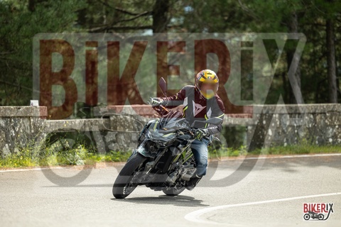 Passo del Muraglione 04-10-25 h12-17 0409