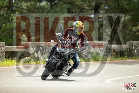 Passo del Muraglione 04-10-25 h12-17 0410