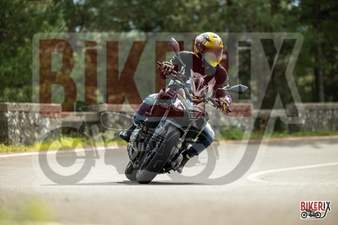 Passo del Muraglione 04-10-25 h12-17 0411