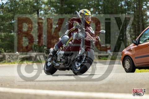 Passo del Muraglione 04-10-25 h12-17 0412