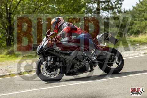 Passo del Muraglione 04-10-25 h12-17 0413