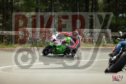 Passo del Muraglione 04-10-25 h12-19 0414