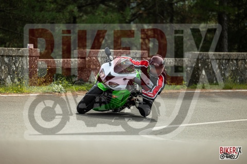 Passo del Muraglione 04-10-25 h12-19 0415