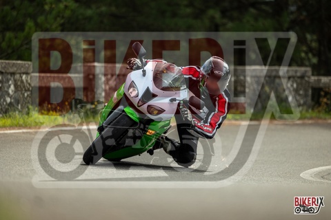 Passo del Muraglione 04-10-25 h12-19 0416