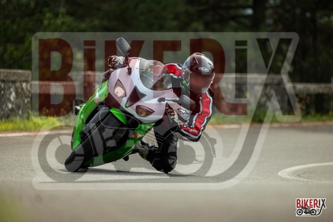 Passo del Muraglione 04-10-25 h12-19 0418