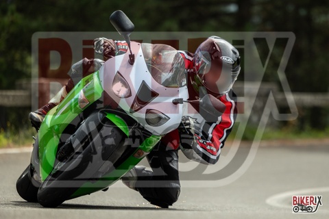 Passo del Muraglione 04-10-25 h12-19 0419