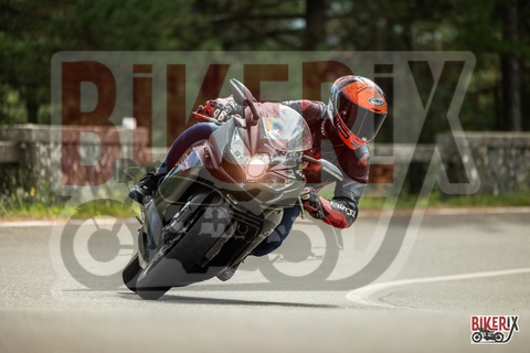 Passo del Muraglione 04-10-25 h12-19 0422