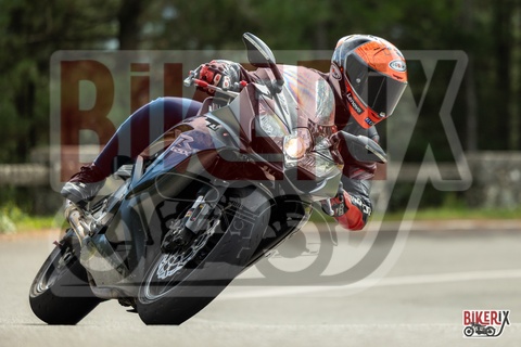 Passo del Muraglione 04-10-25 h12-19 0424