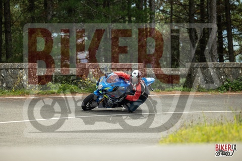 Passo del Muraglione 04-10-25 h12-20 0425