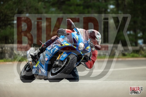 Passo del Muraglione 04-10-25 h12-20 0429