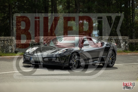 Passo del Muraglione 04-10-25 h12-20 0431